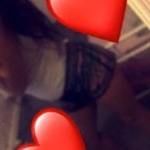 Profile Picture of Ruby Mitchell 💕 (@rubymitchellxoxo) on Instagram
