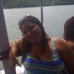 Profile Picture of Mitzi Palmer (@vampireexclusive) on Instagram