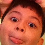 Profile Picture of Lorenzo Pacheco (@lorenzo_jp_) on Instagram