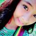 Profile Picture of Jamila Tutor (👉Melai👈) (@jamila.tutor.9) on Facebook
