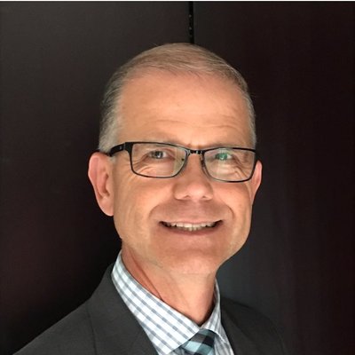 Profile Picture of Dave Lyng (@dlyng63) on Twitter