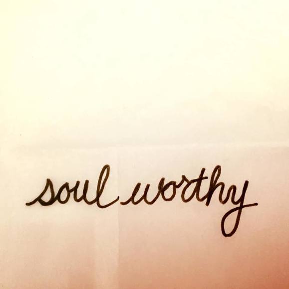 Profile Picture of Jessica Yeh (@jessica_yeh) on Poshmark