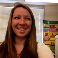 Profile Picture of Emily Haskell (@emily-haskell-1) on Quora