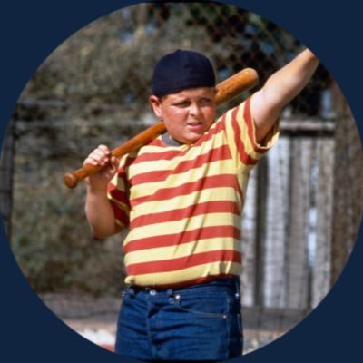 Profile Picture of Kevin Durant (@stance59099848) on Twitter