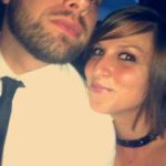 Profile Picture of Antonio Crocillo (@tatonno80) on Instagram