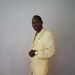 Profile Picture of Darryl Ellison (@bmw330ci20022) on Pinterest