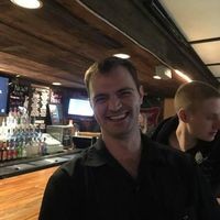 Profile Picture of Brad Kibler (@brad-kibler-3) on Quora