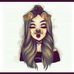 Profile Picture of Mariam Onaissi (@mariam.onaissi.3) on Facebook