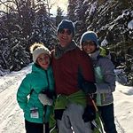 Profile Picture of Michael P Brunnick (@michaelbrunnick) on Instagram