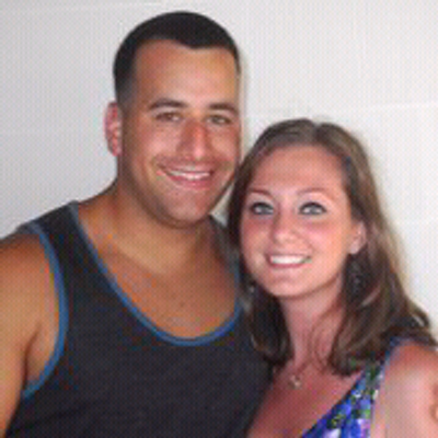 Profile Picture of Michael Hillier (@CardinalHillier) on Twitter