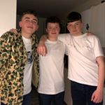Jaymehannan - Instagram Profile Picture of Jaymehannan (@jaymehannan01) on Instagram