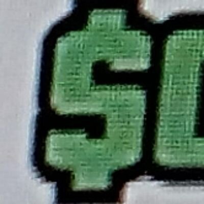 Profile Picture of Robert Thier (@Robert08111) on Twitter