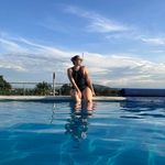 Profile Picture of Jessica Arcos (@jessica.arcos.5895) on Instagram