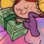 Profile Picture of walter gonzalez (@walter.gonzalez) on Instagram