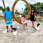 Profile Picture of Peter Mendiola (@petermmendiola) on Instagram