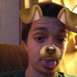 Profile Picture of Jacob Caplinger (@blahfuckit) on Instagram