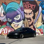 Profile Picture of Chris Peeden (@civic_gunner) on Instagram