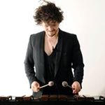 Profile Picture of Matthew Lyall Cole (@matthewlyallcole) on Instagram