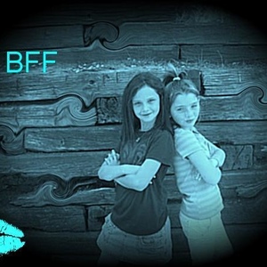 Profile Picture of Hailey Pruitt (@220778804) on Myspace