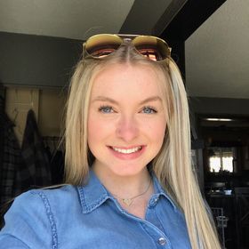 Carlieduffy - Pinterest Profile Picture of Carlieduffy (@carlieduffy6452) on Pinterest