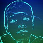 Profile Picture of Geoffrey (@geoffreyhayes12345765) on Instagram