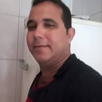 Profile Picture of Alexander Monteiro (@alexander.monteiro.773) on Facebook