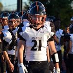 Profile Picture of Kyler Abramowicz (@kyler.21) on Instagram