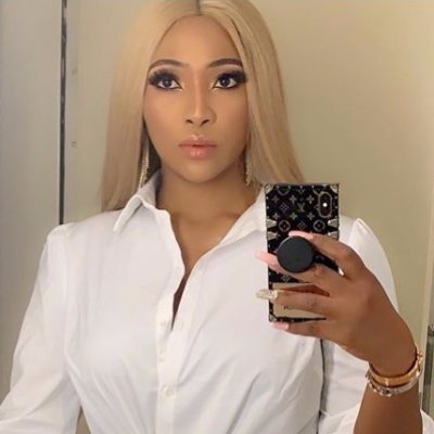 Profile Picture of Lillian Michael (@Lillian80966462) on Twitter