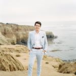 Profile Picture of Matthew Ruppel (@matthewjamesruppel) on Instagram