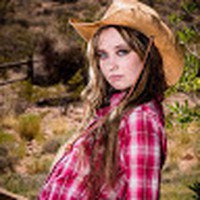 Profile Picture of Ashley Kilmer (@ashley-kilmer-9) on Quora