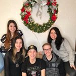 Profile Picture of Diane DeAngelis Klarman (@diane_klarman) on Instagram