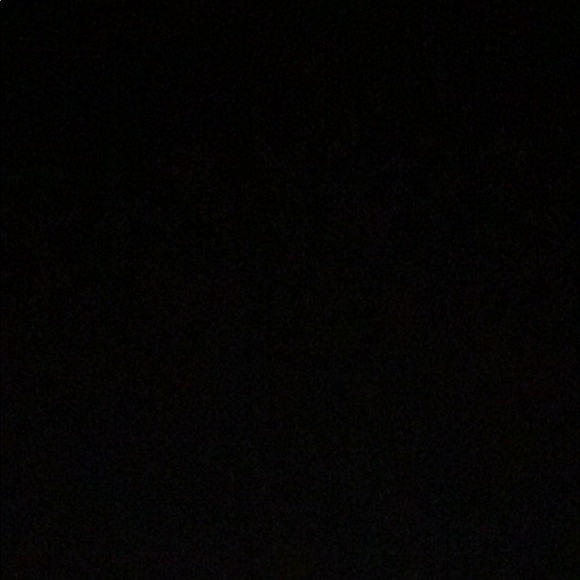 Profile Picture of Dalton Moore (@daltonmoore771) on Poshmark