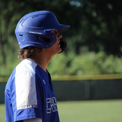 Profile Picture of Ian Paton (@IanPaton20) on Twitter