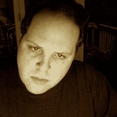 Profile Picture of Jeffrey S. Freeman (@jsfesq) on Twitter