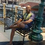 Profile Picture of Amadu Kamara (@kamaraamadu) on Instagram