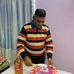 Profile Picture of Ramawad Ramdeen (@ramawad.ramdeen) on Facebook