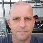 Profile Picture of William J. Lancaster (@wjl__reaper) on Instagram