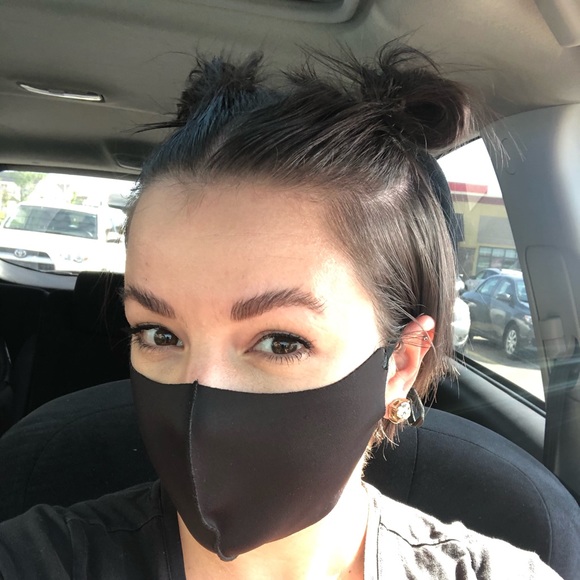 Shannon Langefeld - Poshmark Profile Picture of Shannon Langefeld (@slangef) on Poshmark