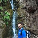 Profile Picture of Kevin Hendry (@kevinh999) on Instagram