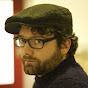 Profile Picture of Diarmaid Browne (@@HobbitBrowne) on Tiktok