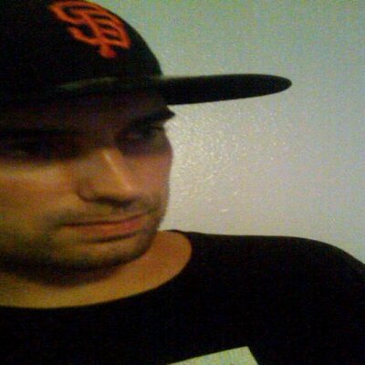 Profile Picture of Richard Leonetti (@sopranoR) on Twitter