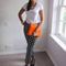 Profile Picture of Krystal Singh (@Krystal-Singh) on Facebook