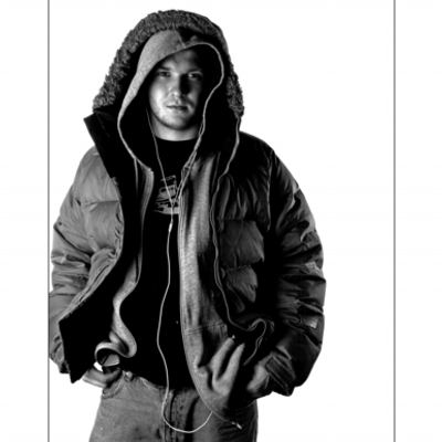 Profile Picture of Devin Jamal Jagoda (@cmkillswitch) on Twitter