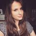 Profile Picture of Hailey Helm (@hailey.helm.79) on Facebook