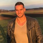 Profile Picture of Daniel Altmann (@dani.ltm) on Instagram