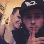 Profile Picture of Robert Easley (@robert_est94) on Instagram