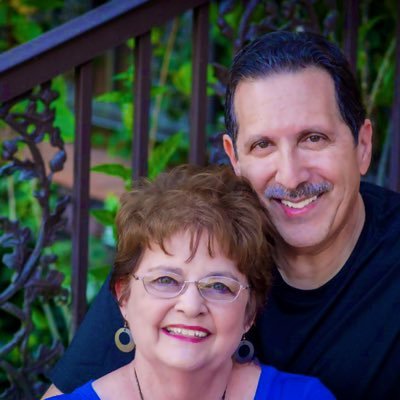 Profile Picture of Ralph Juliano (@RJulianoJr) on Twitter