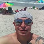 Profile Picture of Michael Stalnaker (@michaelstalnaker96) on Instagram