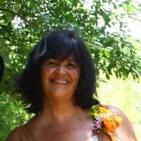 Profile Picture of Jennifer Hepp-harrison (@jennifer-hepp-harrison) on Quora