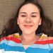Profile Picture of Hannah Minchew (@h_minchew) on Pinterest